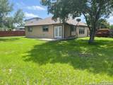 8227 Club Meadow Dr - Photo 20