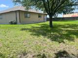 8227 Club Meadow Dr - Photo 21