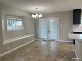 8227 Club Meadow Dr - Photo 4