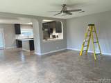 8227 Club Meadow Dr - Photo 5