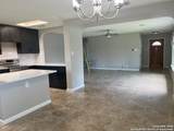 8227 Club Meadow Dr - Photo 7