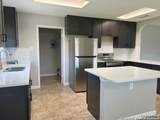 8227 Club Meadow Dr - Photo 8