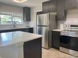 8227 Club Meadow Dr - Photo 9