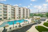 17902 La Cantera Pkwy - Photo 1