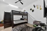 17902 La Cantera Pkwy - Photo 14