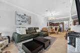 17902 La Cantera Pkwy - Photo 15