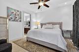 17902 La Cantera Pkwy - Photo 16