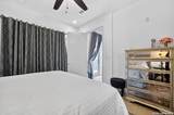 17902 La Cantera Pkwy - Photo 17