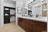 17902 La Cantera Pkwy - Photo 18
