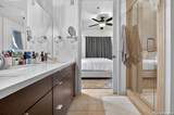 17902 La Cantera Pkwy - Photo 19