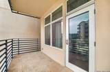 17902 La Cantera Pkwy - Photo 20