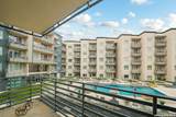 17902 La Cantera Pkwy - Photo 21