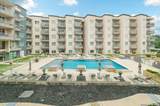 17902 La Cantera Pkwy - Photo 22