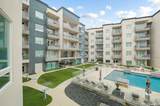 17902 La Cantera Pkwy - Photo 23