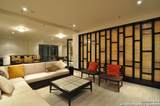 17902 La Cantera Pkwy - Photo 26