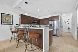 17902 La Cantera Pkwy - Photo 3
