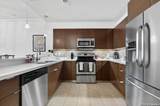 17902 La Cantera Pkwy - Photo 4