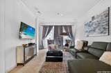 17902 La Cantera Pkwy - Photo 7
