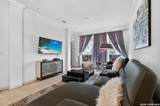 17902 La Cantera Pkwy - Photo 8