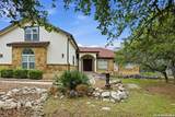282 Lantana Cerro - Photo 1
