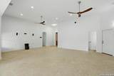 282 Lantana Cerro - Photo 10