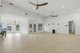 282 Lantana Cerro - Photo 11