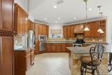 282 Lantana Cerro - Photo 12