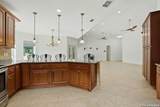 282 Lantana Cerro - Photo 13