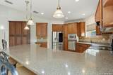 282 Lantana Cerro - Photo 14