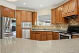 282 Lantana Cerro - Photo 15