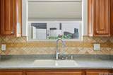 282 Lantana Cerro - Photo 16