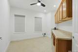 282 Lantana Cerro - Photo 17