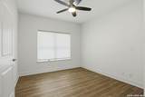 282 Lantana Cerro - Photo 18
