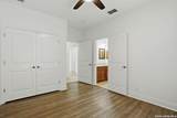 282 Lantana Cerro - Photo 19