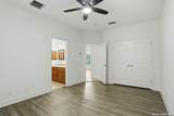 282 Lantana Cerro - Photo 20