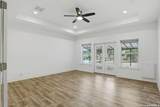 282 Lantana Cerro - Photo 21