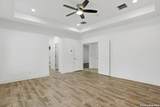 282 Lantana Cerro - Photo 22