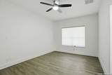 282 Lantana Cerro - Photo 23