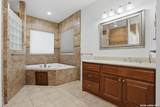282 Lantana Cerro - Photo 24