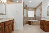 282 Lantana Cerro - Photo 25
