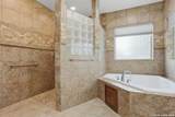 282 Lantana Cerro - Photo 26