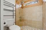 282 Lantana Cerro - Photo 27