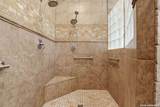 282 Lantana Cerro - Photo 28
