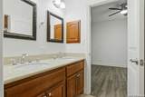 282 Lantana Cerro - Photo 29