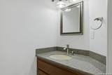 282 Lantana Cerro - Photo 30