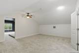 282 Lantana Cerro - Photo 31
