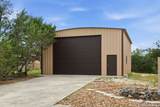 282 Lantana Cerro - Photo 33