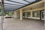282 Lantana Cerro - Photo 34