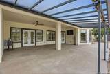 282 Lantana Cerro - Photo 35