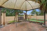 282 Lantana Cerro - Photo 36